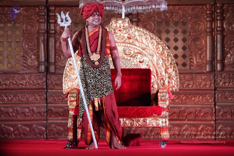 File:20160417 Photo 1616 1pytpBNlyNj6x365Rqx0VRzlETKC-KW7V.JPG