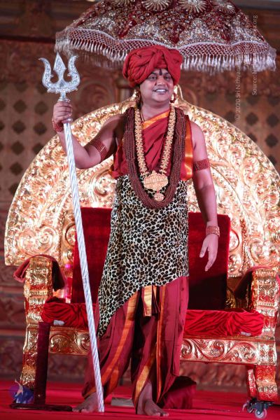 File:20160417 Photo 1618 1qdAVbaX4FtY5RdycapBtgtfpSLuGcApY.JPG