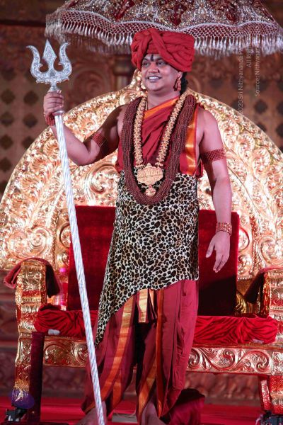 File:20160417 Photo 1622 1IIMv4pE8V-uvCEFCV3tKb9glkAofeGke.JPG