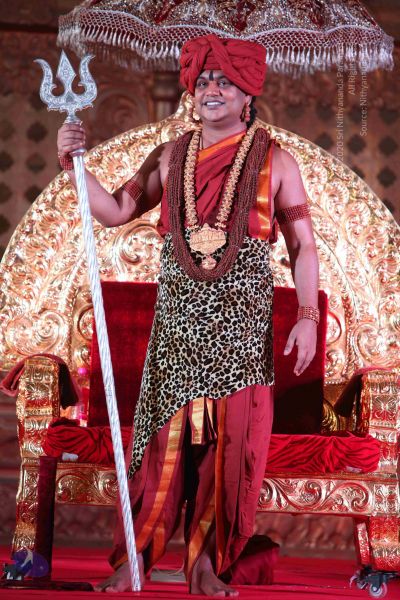 File:20160417 Photo 1625 1NaRIWbR3sSSREfy37SIBw3YXcw2MUO-E.JPG