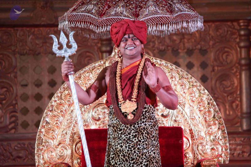 File:20160417 Photo 1626 1ChDAgp-UP95p hvIHp6P8DfEUsNgz3IV.JPG