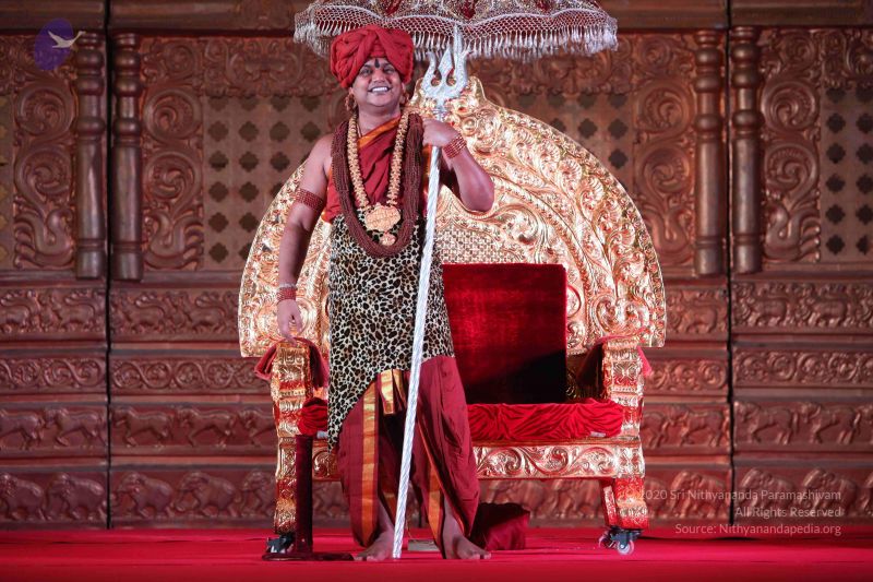 File:20160417 Photo 1637 1I1RpPCaBSXX39sF9w9anYtbvKQYYEIdw.JPG