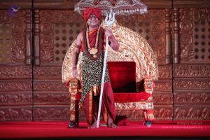 20160417 Photo 1639 1EZv8bdQiVFDw603WenFf5Q7x4J48L3CJ.JPG