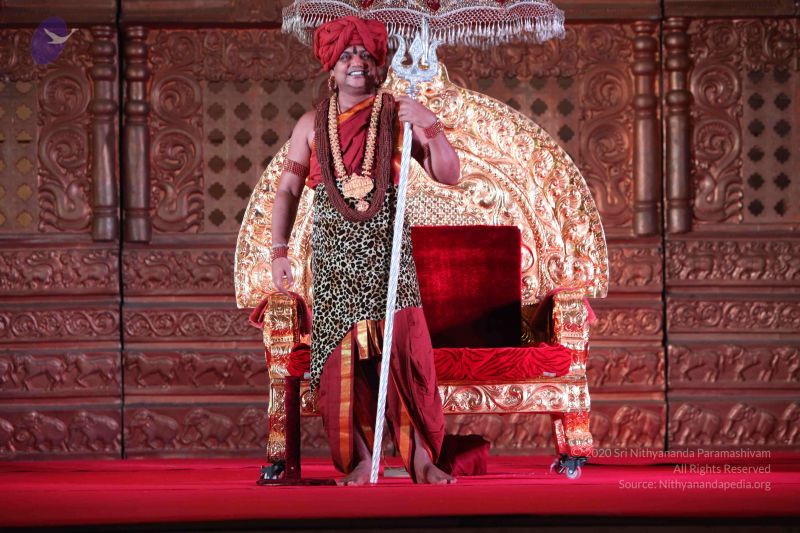 File:20160417 Photo 1640 1EUJTorCacDLYiiSR2sYWvVYTH0qv7ddq.JPG