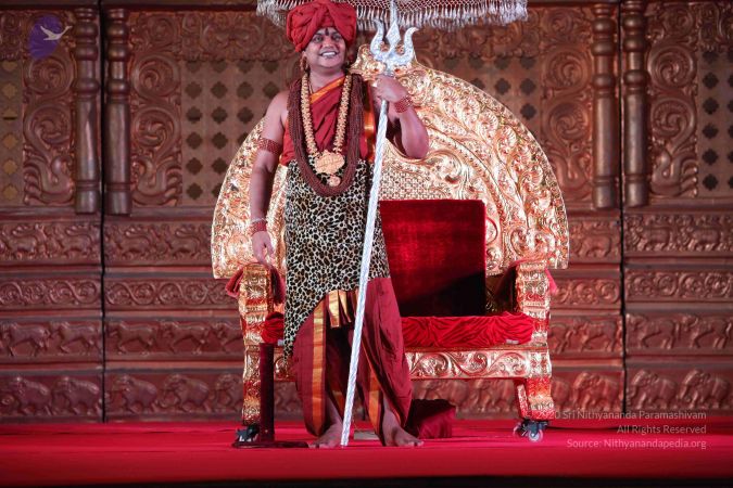 20160417 Photo 1642 1CnQtIdrHewmUMQxvWZvvEovQy76577xO.JPG