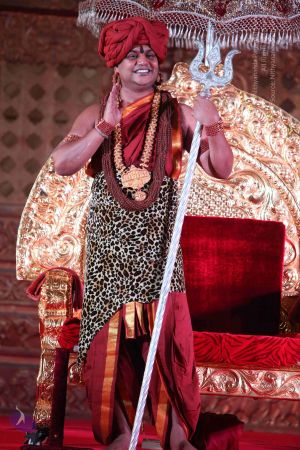 20160417 Photo 1650 1SZ3HbTcuiuwuhmnB4Efz2qrf8OTyvuq6.JPG