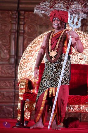 20160417 Photo 1655 1ZG3f9shJMIgPRzTjxnTbdLxH8IL0H oC.JPG