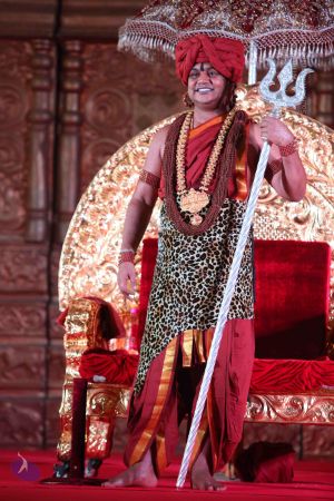 20160417 Photo 1660 1 F9qyaH zi4kggrpxZyActb2M0xO44tO.JPG