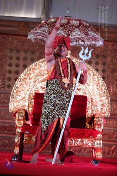 File:20160417 Photo 1664 1gBBqXhXGesbeQZKDtnIPFwpe7yNenvco.JPG