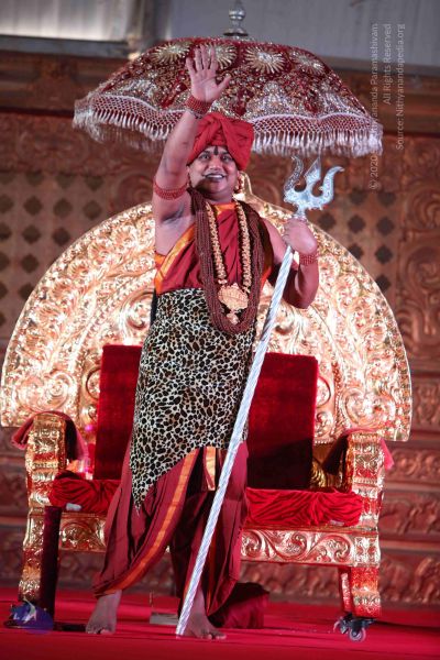 File:20160417 Photo 1666 1GL bOSGCYv2RNj8MWGQ-t1ymT5mDFd8L.JPG