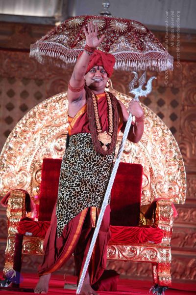 File:20160417 Photo 1668 1b3-EaCbqPdjcSW1wZm0G7x2WVyUqp4pq.JPG