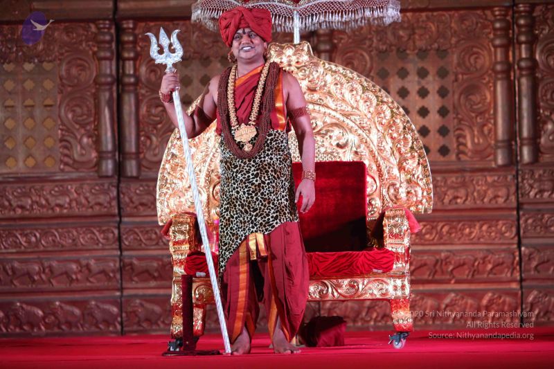 File:20160417 Photo 1678 1nl2ZVntEPuipv8jiIHnNbr7 -V5ndUWm.JPG