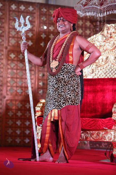 File:20160417 Photo 1685 1NAFrj-5cBXj-q5P6mUmHJ-SlrsiecZyq.JPG