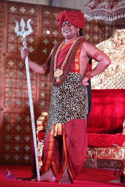 File:20160417 Photo 1686 1-bJPY28RZhSptoOK5mmSiS ySOdunbZl.JPG