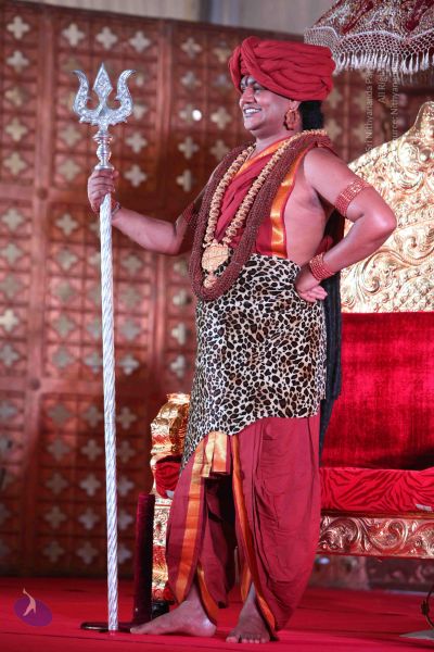 File:20160417 Photo 1688 1IZG1D-m7JQ8M5Qd3xWm0GehxFacmf 8i.JPG