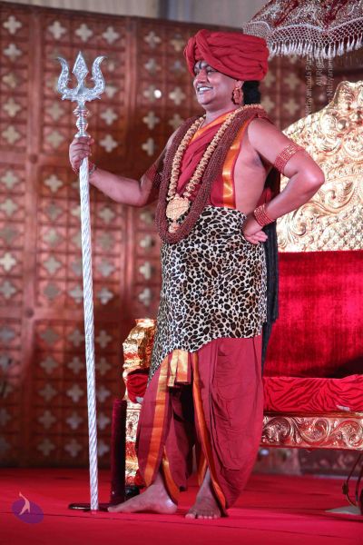 File:20160417 Photo 1690 14iP60grHu1p9MMJD98W7DzxsZBhc-InI.JPG