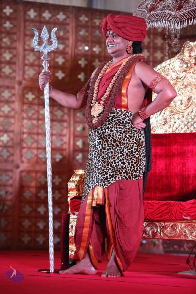 File:20160417 Photo 1691 1Vubt5mS2hOtaeSstObC ht3g3va12o1V.JPG