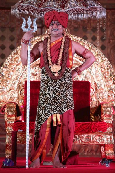 File:20160417 Photo 1702 1b19w0erkdU3dDGMy6hAxYymX7Hrt4RH2.JPG