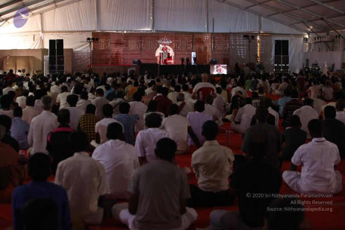 20160417 Photo 1706 1CoQhG IJiYL 6UVCa325wARkMLFVh1tG.JPG