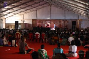 20160417 Photo 1709 1ZW-nXr9SqG2dwO4P8e81lxG4GhnT- q5.JPG