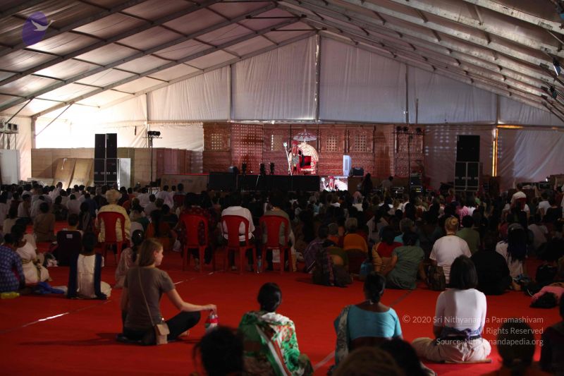 File:20160417 Photo 1709 1ZW-nXr9SqG2dwO4P8e81lxG4GhnT- q5.JPG