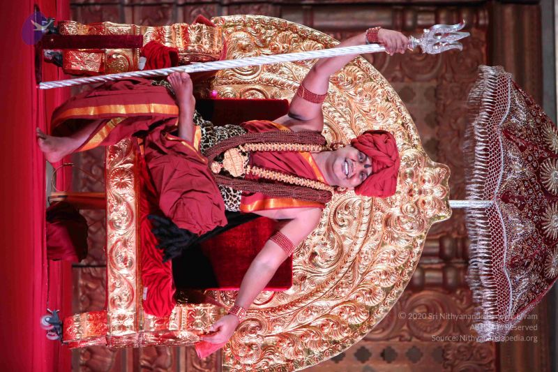 File:20160417 Photo 1710 1iR2ZBTNpwtcY9Tb6eF1Jgh4QsnSmtcik.JPG