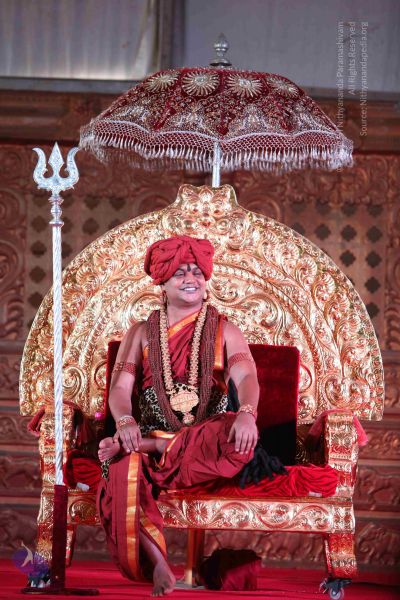 File:20160417 Photo 1720 1XlqGHEK2D-fevgHMmeCoqEJnreQuR6QK.JPG