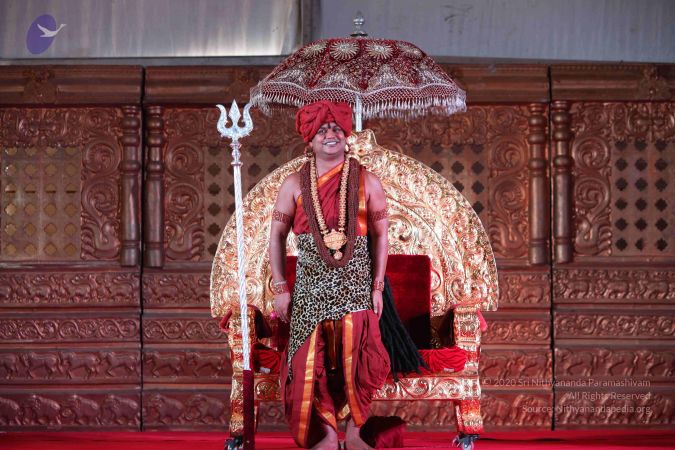 20160417 Photo 1721 1h1SwdTW5eAQ-hsV3roS4htUU8WMqnK8R.JPG