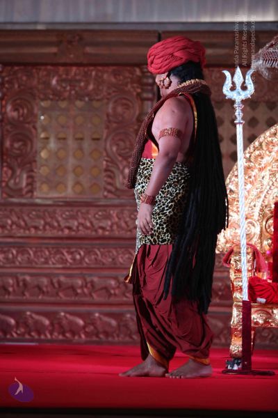 File:20160417 Photo 1726 1QEEqik3K5lUaOd4QHowvM-tMoIEoh-ja.JPG