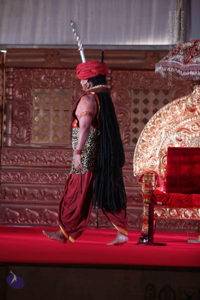 File:20160417 Photo 1729 1A5fRWo3Yt1MBejLbpcuq3AD234dSnDXz.JPG