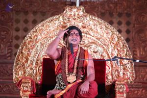 20160417 Photo 1735 14DHvBKw-VH8ldRXNRFt AJoIMRC2OWjx.JPG