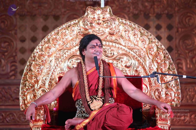 File:20160417 Photo 1736 1pA6nBRp KpJmBi4VIhA xAvpzPPVSYGJ.JPG