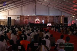 20160417 Photo 1738 103eBdHEz7Io-NfhCnGezIgKAiivQwaMq.JPG