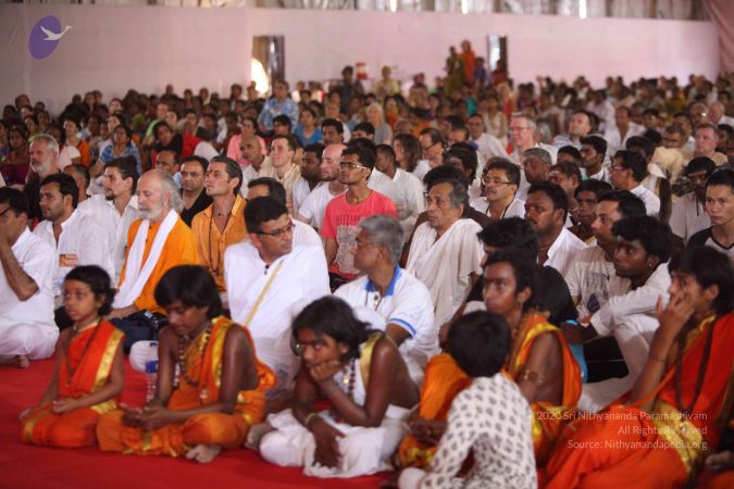 20160417 Photo 1743 1neS1PTXMo2 b5iQ35Ck2rB0owckTy5LD.JPG