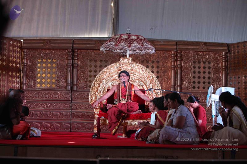 File:20160417 Photo 1746 1J0PsLZcpMwzSNs2iyQuee0W-FEVWtG Y.JPG