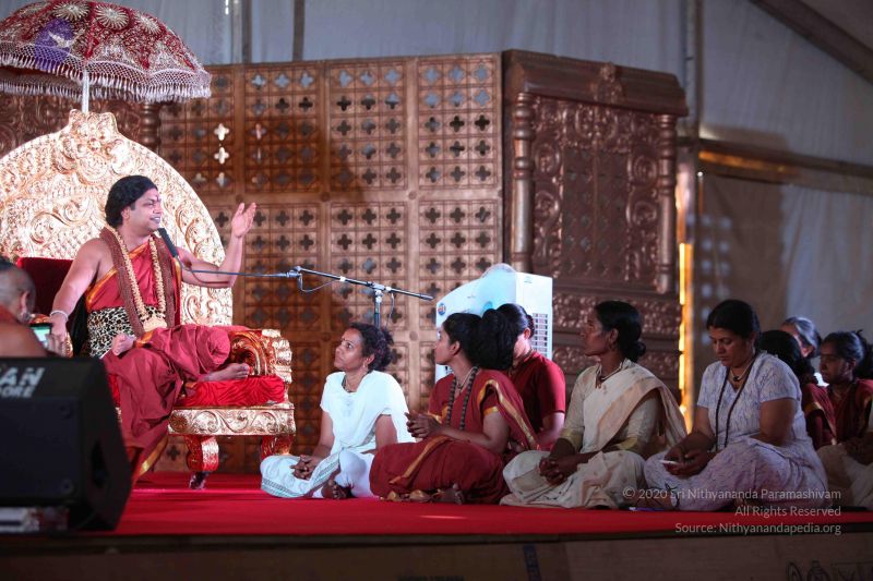 File:20160417 Photo 1747 1DdcuSw7gX2RULMCVvP77C gawt42OpmG.JPG