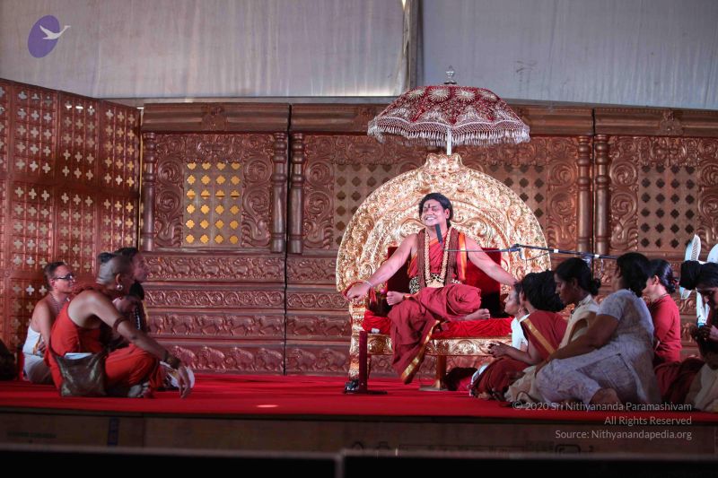 File:20160417 Photo 1754 1iWRUqi286Fx0-NAr4Rrwg 2o6tCOeEOO.JPG