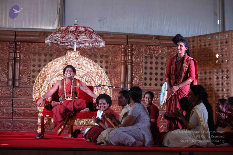 File:20160417 Photo 1756 1ZBra4uiSfgxhk6Na9JLkpwj0YAGMTo6C.JPG