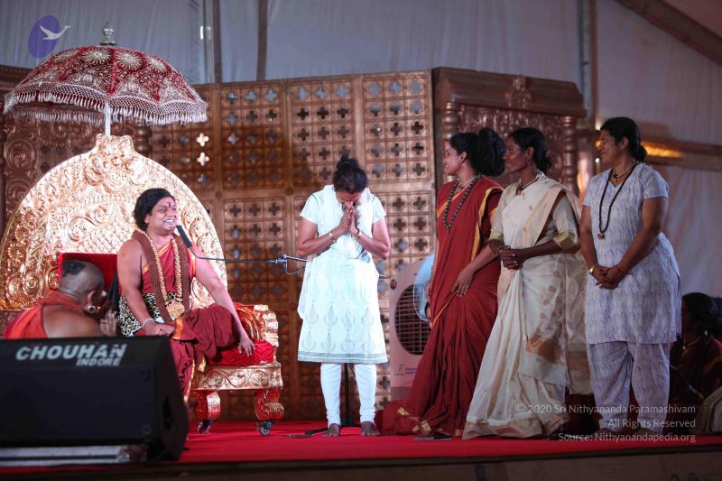 File:20160417 Photo 1775 18q8STHph9ZooYfjeMk 3UZDrAkpU70XL.JPG