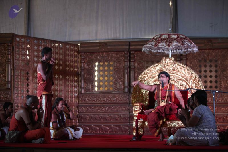 File:20160417 Photo 1778 1gcfpLj TV4OfO7pnGN1pQiItPEpLsPUy.JPG