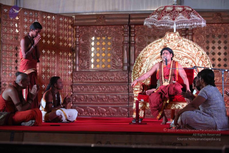 File:20160417 Photo 1780 1e8y oHi4WHtS0 t8wRlJK7C25gDf5smp.JPG