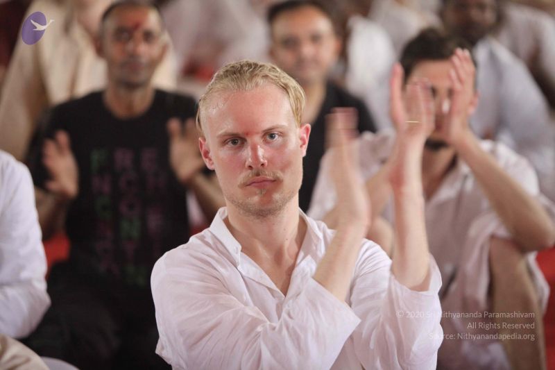 File:20160417 Photo 1783 1f73zVOkN2hZBBHjgLZWxKxLOuUJPQwKC.JPG