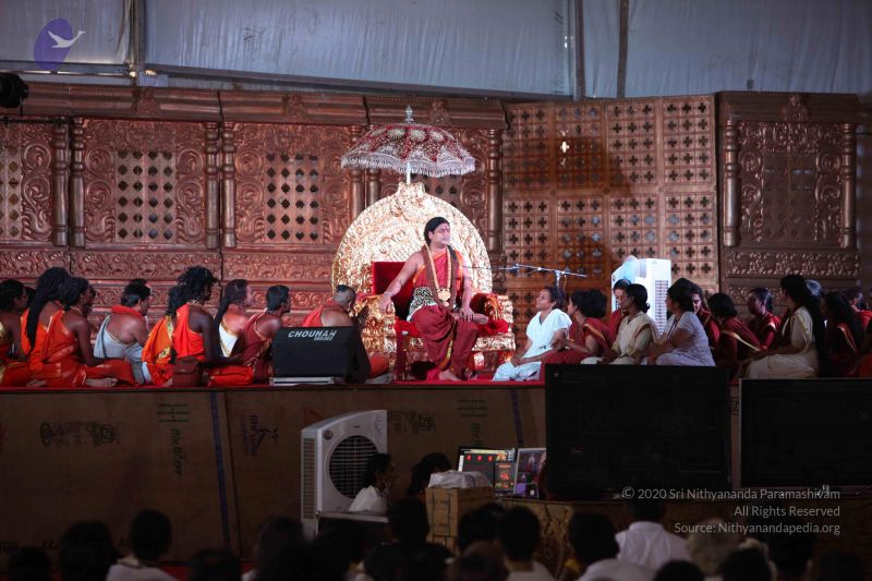 File:20160417 Photo 1790 1osYnLdsTsVv80reLntVYLhL7Tb5hT13O.JPG