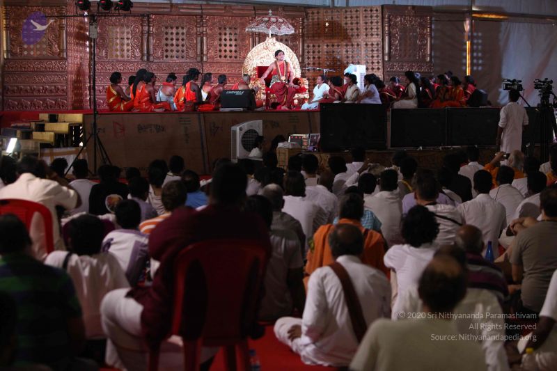 File:20160417 Photo 1791 1QXrQnID4dHBH820V7DbPnVkgzU9My9hF.JPG