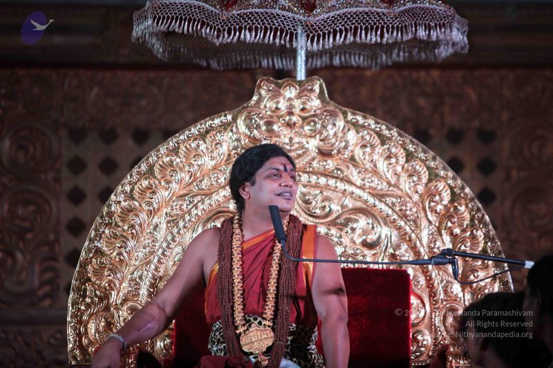 File:20160417 Photo 1794 1j3kqV-eIIlAhq3gAm0XAihozQAMKt2Au.JPG