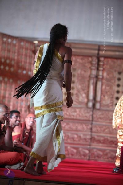 File:20160417 Photo 1810 1whPlio5s- ysfaCJ-IyFg3cCWlhANOZn.JPG