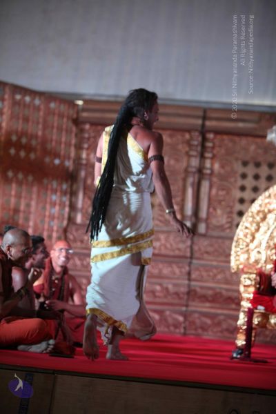 File:20160417 Photo 1811 1 ya0CZINKImomhTbTnOT K2sSrZJjTAK.JPG