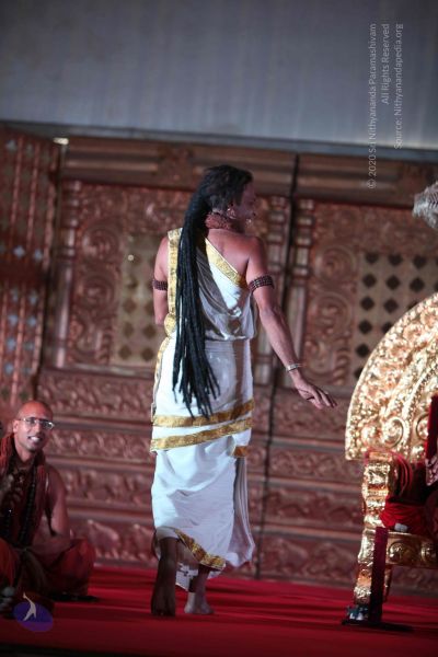 File:20160417 Photo 1812 1vUIC8wGbr8dGFxeUZrgNJf9Whg92E0s5.JPG