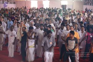 20160417 Photo 1822 1zCQpr3VKWyTP3hMCmIpwqr3wltJ0vmNr.JPG