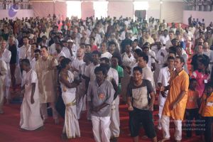 20160417 Photo 1823 1-LiRrQpe3m46P6fVt5wklxucLF4qFGBU.JPG